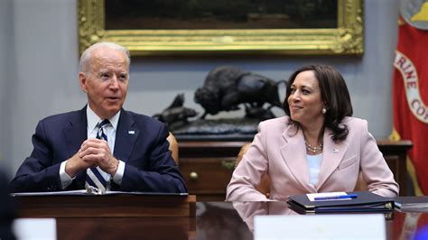 Harris' sit.